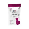 Specific Healthy Treats FT-H - Katze -Zoofachgeschäft specific healthy treats ft h kat 190611 0500 none