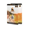 Spotted! Pro Dog & Cat -Zoofachgeschäft spotted pro dog cat 166924 0500 none