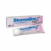 Stomodine® F 2 Stomodine® F -Zoofachgeschäft stomodine f 221876 0500 none