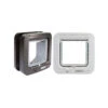 SureFlap Mikrochip Katzenklappe