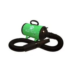 Tools-2-Groom Paw-R Basic Hundefön -Zoofachgeschäft tools 2 groom paw r basic waterblazer 213824 0500 none