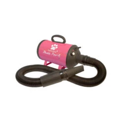 Tools-2-Groom Paw-R Basic Hundefön -Zoofachgeschäft tools 2 groom paw r basic waterblazer 214445 0500 none