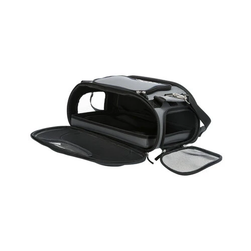 Trixie Airline Tasche Wings 4 Trixie Airline Tasche Wings – Bild 2