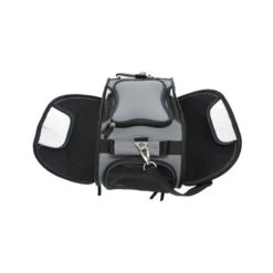 Trixie Airline Tasche Wings 12 Trixie Airline Tasche Wings -Zoofachgeschäft trixie airline tas wings 191648 0500 none