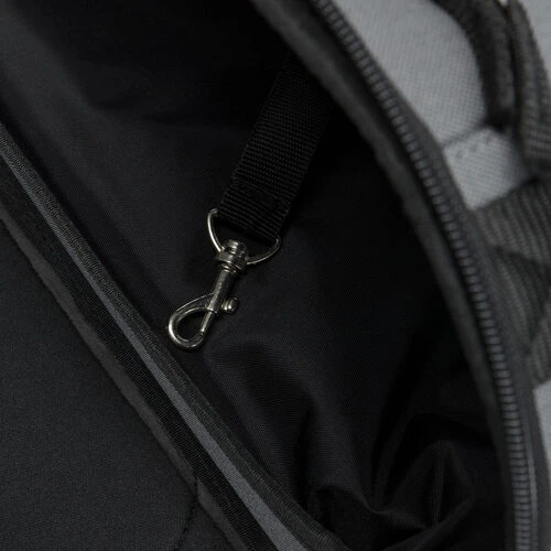 Trixie Airline Tasche Wings 8 Trixie Airline Tasche Wings – Bild 6