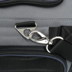 Trixie Airline Tasche Wings 15 Trixie Airline Tasche Wings -Zoofachgeschäft trixie airline tas wings 191660 0500 none