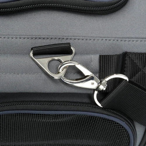 Trixie Airline Tasche Wings 9 Trixie Airline Tasche Wings – Bild 7