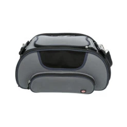 Trixie Airline Tasche Wings 13 Trixie Airline Tasche Wings -Zoofachgeschäft trixie airline tas wings 191666 0500 none