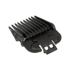 Trixie Trixe Schermaschinen-Set Andis Typ MBG-4 -Zoofachgeschäft trixie andis tondeuse set mbg 4 184498 0500 none