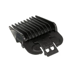 Trixie Trixe Schermaschinen-Set Andis Typ MBG-4 -Zoofachgeschäft trixie andis tondeuse set mbg 4 184501 0500 none