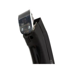 Trixie Trixe Schermaschinen-Set Andis Typ MBG-4 -Zoofachgeschäft trixie andis tondeuse set mbg 4 184504 0500 none