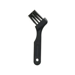 Trixie Trixe Schermaschinen-Set Andis Typ MBG-4 -Zoofachgeschäft trixie andis tondeuse set mbg 4 184510 0500 none