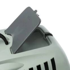 Trixie Be Eco Transportbox Capri -Zoofachgeschäft trixie be eco vervoersbox capri 167701 0500 none