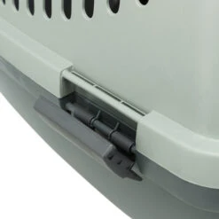 Trixie Be Eco Transportbox Capri -Zoofachgeschäft trixie be eco vervoersbox capri 167704 0500 none