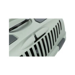 Trixie Be Eco Transportbox Capri -Zoofachgeschäft trixie be eco vervoersbox capri 167713 0500 none