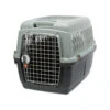 Trixie Be Eco Transportbox Giona 2 Trixie Be Eco Transportbox Giona -Zoofachgeschäft trixie be eco vervoersbox giona 167638 0500 none