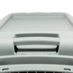Trixie Be Eco Transportbox Giona 14 Trixie Be Eco Transportbox Giona -Zoofachgeschäft trixie be eco vervoersbox giona 167650 0500 none
