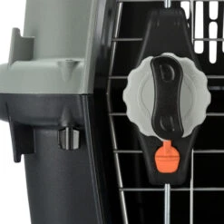 Trixie Be Eco Transportbox Giona 15 Trixie Be Eco Transportbox Giona -Zoofachgeschäft trixie be eco vervoersbox giona 167653 0500 none