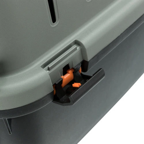 Trixie Be Eco Transportbox Giona 9 Trixie Be Eco Transportbox Giona – Bild 7