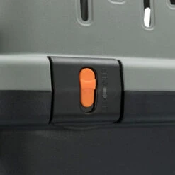 Trixie Be Eco Transportbox Giona 17 Trixie Be Eco Transportbox Giona -Zoofachgeschäft trixie be eco vervoersbox giona 167659 0500 none