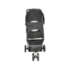 Trixie Buggy -Zoofachgeschäft trixie buggy 175006 0500 none