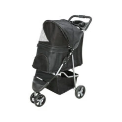 Trixie Buggy -Zoofachgeschäft trixie buggy 175018 0500 none