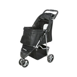 Trixie Buggy -Zoofachgeschäft trixie buggy 175027 0500 none