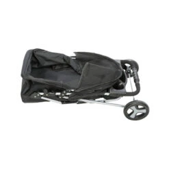 Trixie Buggy -Zoofachgeschäft trixie buggy 175030 0500 none
