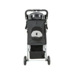 Trixie Buggy -Zoofachgeschäft trixie buggy 175036 0500 none