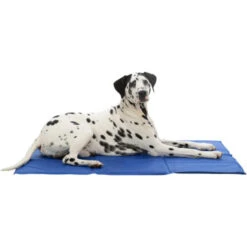 Trixie Kühlmatte -Zoofachgeschäft trixie cooling mat 209390 0500 none