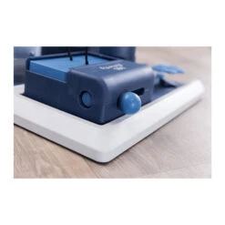 Trixie Dog Activity Poker Box 2 -Zoofachgeschäft trixie dog activity poker box 2 158348 0500 none