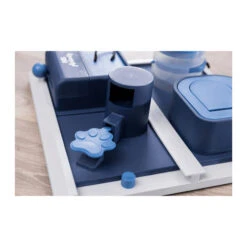 Trixie Dog Activity Poker Box 2 -Zoofachgeschäft trixie dog activity poker box 2 158351 0500 none