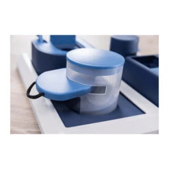 Trixie Dog Activity Poker Box 2 -Zoofachgeschäft trixie dog activity poker box 2 158354 0500 none