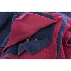 Trixie Dog Activity Schnüffelbuch -Zoofachgeschäft trixie dog activity snuffelboek 181003 0500 none