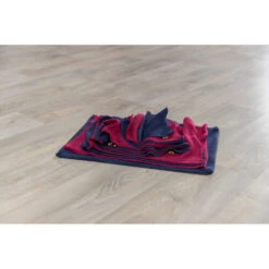 Trixie Dog Activity Schnüffelbuch -Zoofachgeschäft trixie dog activity snuffelboek 181006 0500 none