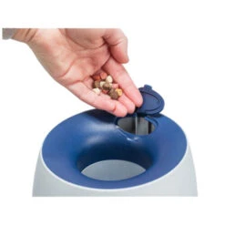 Trixie Dog Activity Swapper 9 Trixie Dog Activity Swapper -Zoofachgeschäft trixie dog activity swapper 205865 0500 none