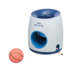 Trixie Dog Activity Swapper 8 Trixie Dog Activity Swapper -Zoofachgeschäft trixie dog activity swapper 205868 0500 none