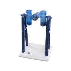 Trixie Dog Activity Hunde-Intelligenzspielzeug Turn Around 11 Trixie Dog Activity Hunde-Intelligenzspielzeug Turn Around -Zoofachgeschäft trixie dog activity turn around 183262 0500 none