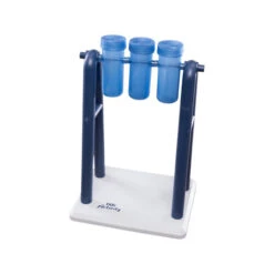 Trixie Dog Activity Hunde-Intelligenzspielzeug Turn Around 9 Trixie Dog Activity Hunde-Intelligenzspielzeug Turn Around -Zoofachgeschäft trixie dog activity turn around 183265 0500 none