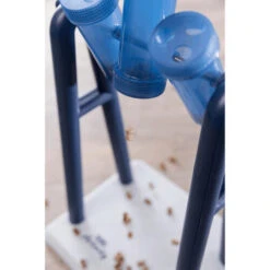 Trixie Dog Activity Hunde-Intelligenzspielzeug Turn Around 8 Trixie Dog Activity Hunde-Intelligenzspielzeug Turn Around -Zoofachgeschäft trixie dog activity turn around 183271 0500 none