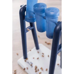 Trixie Dog Activity Hunde-Intelligenzspielzeug Turn Around 10 Trixie Dog Activity Hunde-Intelligenzspielzeug Turn Around -Zoofachgeschäft trixie dog activity turn around 183274 0500 none