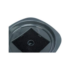 Trixie Trinkbrunnen Flower 11 Trixie Trinkbrunnen Flower -Zoofachgeschäft trixie drinkfontein bloem 205310 0500 none