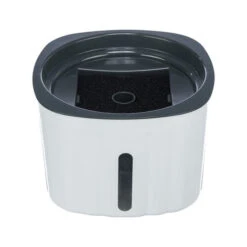 Trixie Trinkbrunnen Flower 17 Trixie Trinkbrunnen Flower -Zoofachgeschäft trixie drinkfontein bloem 205322 0500 none