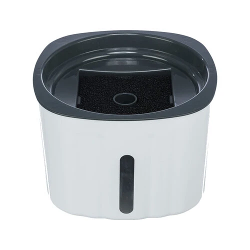 Trixie Trinkbrunnen Flower 10 Trixie Trinkbrunnen Flower – Bild 8