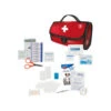 Trixie Premium Erste-Hilfe-Set 1 Trixie Premium Erste-Hilfe-Set -Zoofachgeschäft trixie first aid kit premium 157664 0500 none