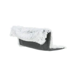 Trixie Liegemulde Harvey Für Heizkörper 6 Trixie Liegemulde Harvey Für Heizkörper -Zoofachgeschäft trixie harvey radiatorhangmat 206372 0500 none