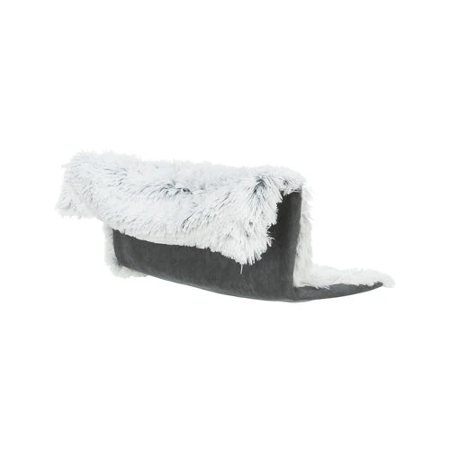 Trixie Liegemulde Harvey Für Heizkörper 4 Trixie Liegemulde Harvey Für Heizkörper – Bild 2