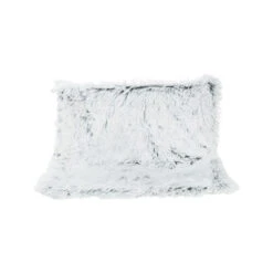 Trixie Liegemulde Harvey Für Heizkörper 7 Trixie Liegemulde Harvey Für Heizkörper -Zoofachgeschäft trixie harvey radiatorhangmat 206375 0500 none