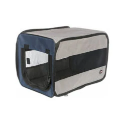 Trixie Soft Kennel Twister