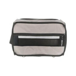 Trixie Soft Kennel Twister -Zoofachgeschäft trixie hondenbench twister 192248 0500 none